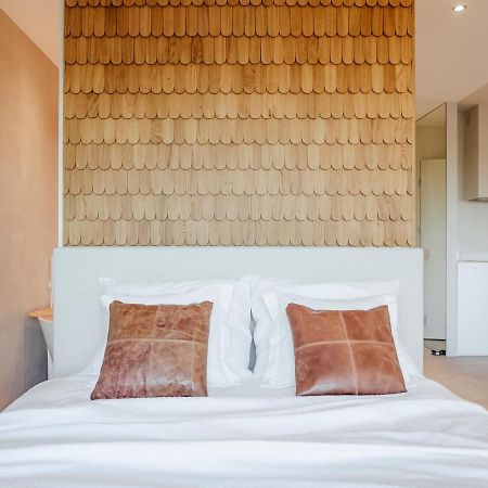 Concorde Silesian Place Apartments カトヴィツェ エクステリア 写真