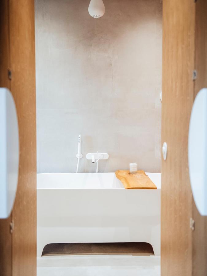 Concorde Silesian Place Apartments カトヴィツェ エクステリア 写真