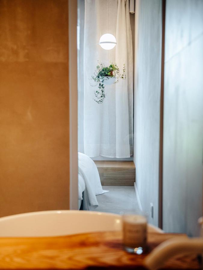 Concorde Silesian Place Apartments カトヴィツェ エクステリア 写真