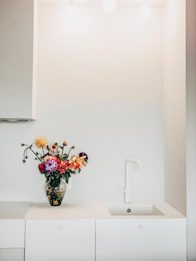Concorde Silesian Place Apartments カトヴィツェ エクステリア 写真