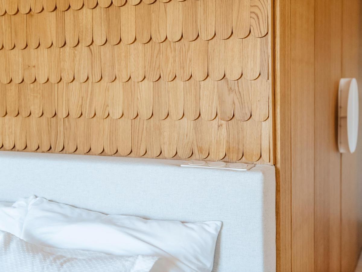 Concorde Silesian Place Apartments カトヴィツェ エクステリア 写真